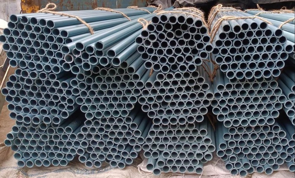 Tubes