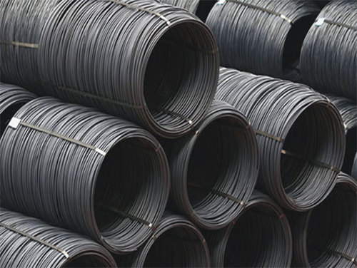Wire Rods